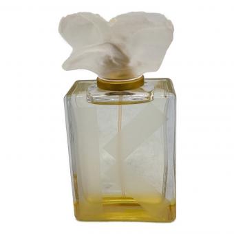 KENZO (ケンゾー) オードパルファム 50ml 残量80%-99% ジョーンヌ