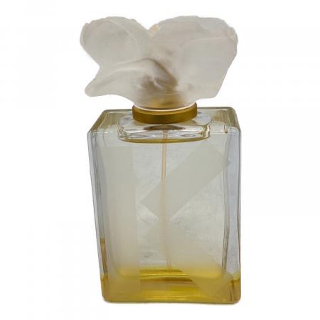 ケンゾー ジャングル ル・ティグレ　50ml 廃盤　入手困難 KENZO (ケンゾー) オードパルファム 50ml 残量80%-99% ジョーンヌ