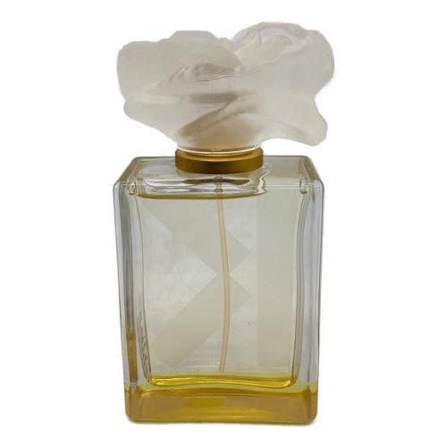 KENZO (ケンゾー) オードパルファム 50ml 残量80%-99% ジョーンヌ