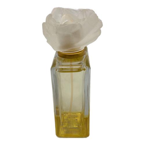 KENZO (ケンゾー) オードパルファム 50ml 残量80%-99% ジョーンヌ