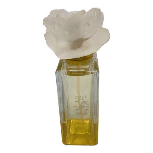 KENZO (ケンゾー) オードパルファム 50ml 残量80%-99% ジョーンヌ