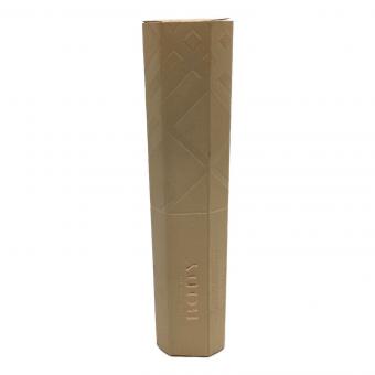 BURBERRY (バーバリー) オードパルファム 箱有 60ml 残量80%-99% ボディ