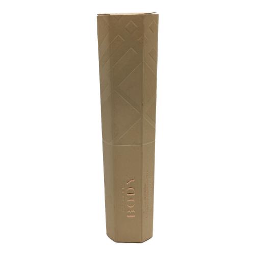 BURBERRY (バーバリー) オードパルファム 箱有 60ml 残量80%-99% ボディ