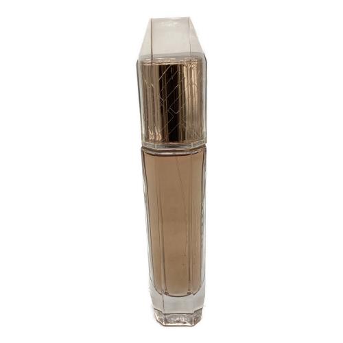 BURBERRY (バーバリー) オードパルファム 箱有 60ml 残量80%-99% ボディ