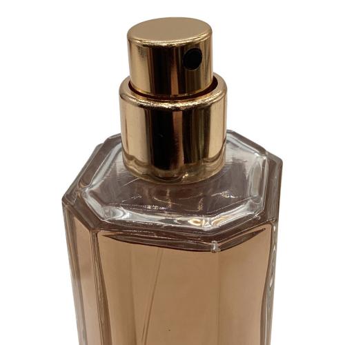 BURBERRY (バーバリー) オードパルファム 箱有 60ml 残量80%-99% ボディ