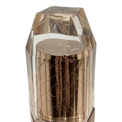 BURBERRY (バーバリー) オードパルファム 箱有 60ml 残量80%-99% ボディ