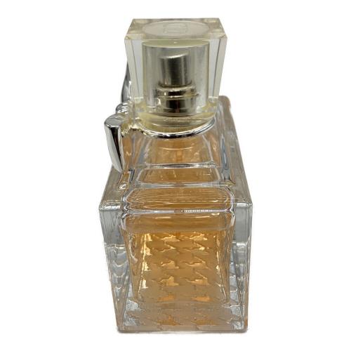 Christian Dior (クリスチャン ディオール) オードパルファム 箱有 50ml 残量80%-99% ミスディオールシェリー