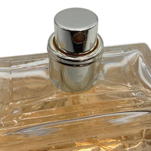 Christian Dior (クリスチャン ディオール) オードパルファム 箱有 50ml 残量80%-99% ミスディオールシェリー