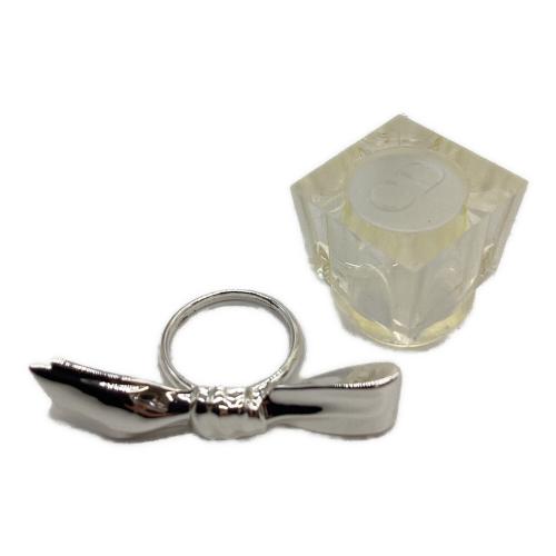 Christian Dior (クリスチャン ディオール) オードパルファム 箱有 50ml 残量80%-99% ミスディオールシェリー