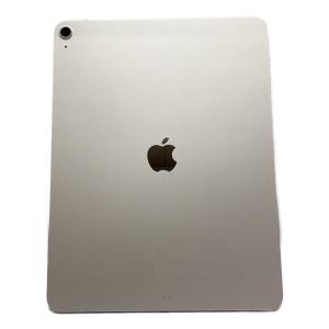Apple (アップル) iPad Air 7 M3 MCNK4J/A