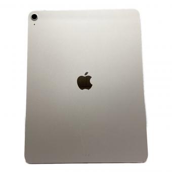 Apple (アップル) iPad Air 7 M3 MCNK4J/A