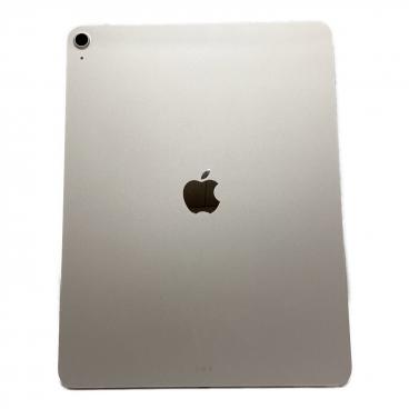 キーワード：iPad】商品一覧｜中古・リサイクルショップの公式通販 