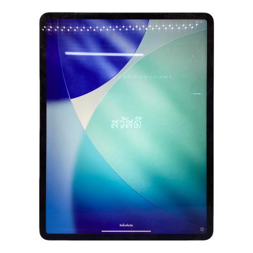 Apple (アップル) iPad Air 7 M3 MCNK4J/A