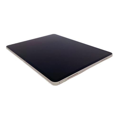 Apple (アップル) iPad Air 7 M3 MCNK4J/A