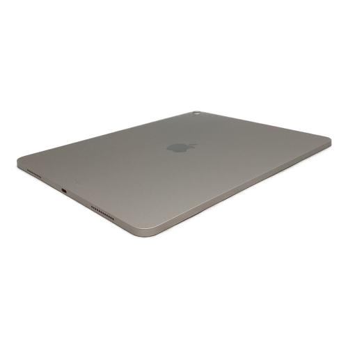 Apple (アップル) iPad Air 7 M3 MCNK4J/A
