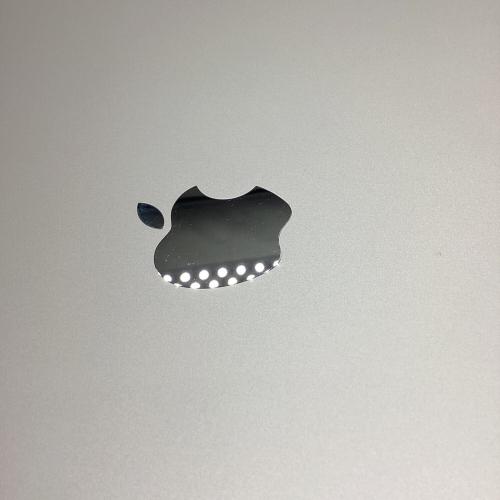 Apple (アップル) iPad Air 7 M3 MCNK4J/A