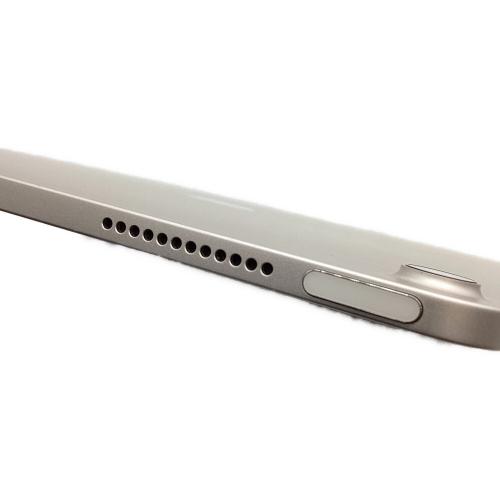 Apple (アップル) iPad Air 7 M3 MCNK4J/A