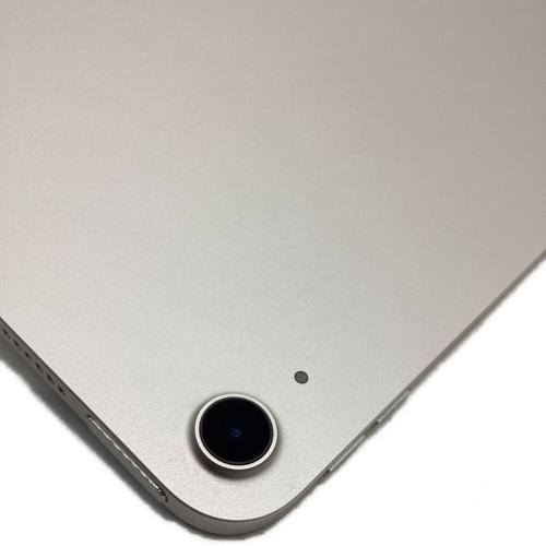 Apple (アップル) iPad Air 7 M3 MCNK4J/A