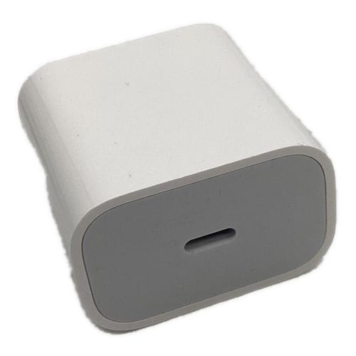 Apple (アップル) iPad Air 7 M3 MCNK4J/A