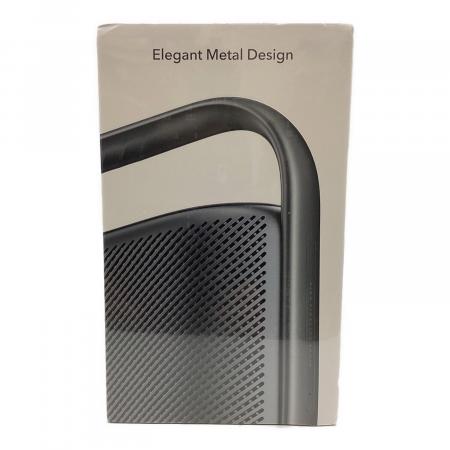 Anker (アンカー) ワイヤレススピーカー MOTION X600｜トレファクONLINE