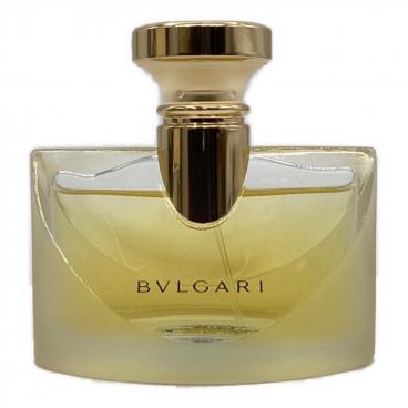 ブランド：BVLGARI】商品一覧｜中古・リサイクルショップの公式通販
