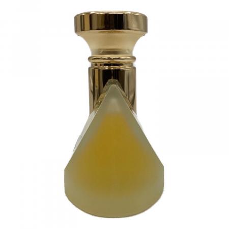 BVLGARI (ブルガリ) オードパルファム 廃盤 50ml 残量80%-99% プール