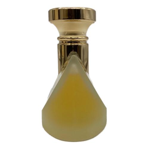 BVLGARI (ブルガリ) オードパルファム 廃盤 50ml 残量80%-99% プールファム