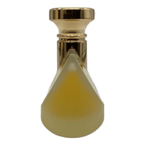 BVLGARI (ブルガリ) オードパルファム 廃盤 50ml 残量80%-99% プールファム