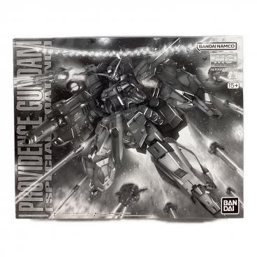 BANDAI (バンダイ) 1/144 MSN-02 ZEONG ガンプラ RG｜トレファクONLINE