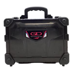 仮面ライダーエグゼイド (カメンライダーエグゼイド) DXプロトガシャットコンプリートセット 仮面ライダー @
