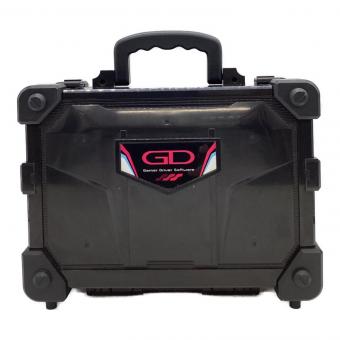 仮面ライダーエグゼイド (カメンライダーエグゼイド) DXプロトガシャットコンプリートセット 仮面ライダー @