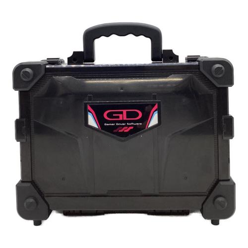 仮面ライダーエグゼイド (カメンライダーエグゼイド) DXプロトガシャットコンプリートセット 仮面ライダー @