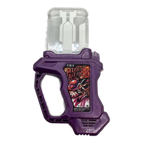 仮面ライダーエグゼイド (カメンライダーエグゼイド) DXプロトガシャットコンプリートセット 仮面ライダー @