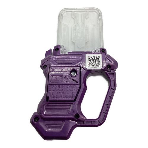 仮面ライダーエグゼイド (カメンライダーエグゼイド) DXプロトガシャットコンプリートセット 仮面ライダー @
