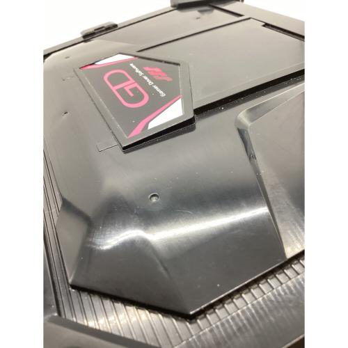仮面ライダーエグゼイド (カメンライダーエグゼイド) DXプロトガシャットコンプリートセット 仮面ライダー @