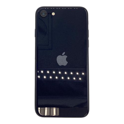 Apple (アップル) iPhone SE(第3世代) MMYF3J/A 128GB