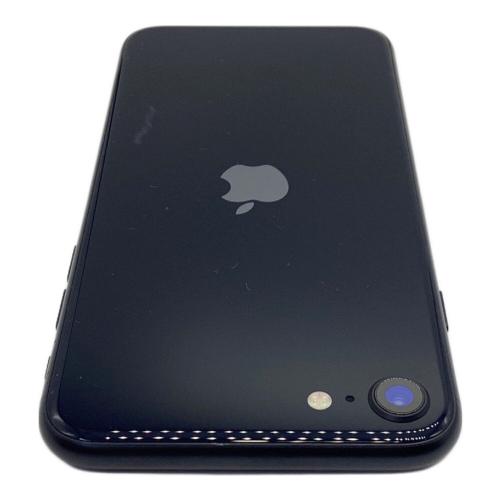 Apple (アップル) iPhone SE(第3世代) MMYF3J/A 128GB