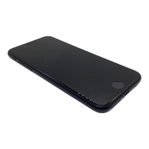Apple (アップル) iPhone SE(第3世代) MMYF3J/A 128GB