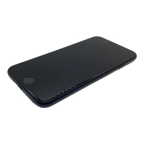 Apple (アップル) iPhone SE(第3世代) MMYF3J/A 128GB