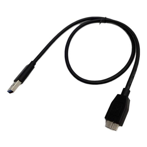 LOGITEC (ロジテック) ポータブルBlu-rayドライブ LBD-PVA6U3VBK