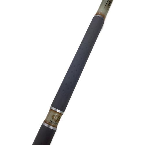 SHIMANO (シマノ) がま石スーパーターナー ロッド(釣竿) MH-540 ヨゴレ有