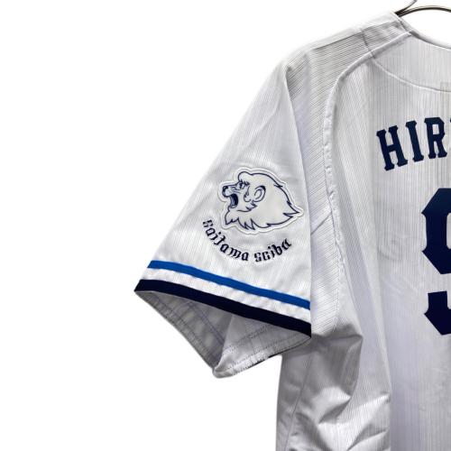埼玉西武ライオンズ (サイタマセイブライオンズ) 応援グッズ