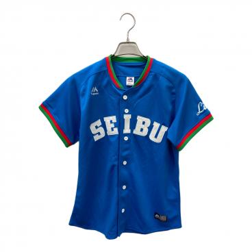 NEW YORK YANKEES (ニューヨークヤンキース) 応援グッズ イチロー【31