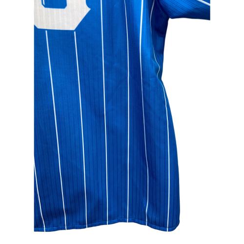 埼玉西武ライオンズ (サイタマセイブライオンズ) 応援グッズ 蒼空ユニフォーム
