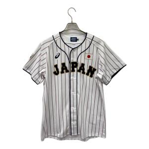 日本代表(侍ジャパン) (ニホンダイヒョウ(サムライジャパン)) 応援グッズ