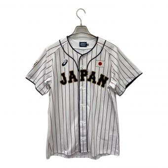 日本代表(侍ジャパン) (ニホンダイヒョウ(サムライジャパン)) 応援グッズ
