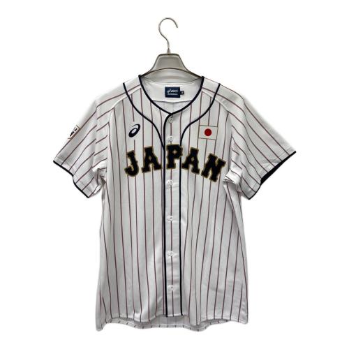日本代表(侍ジャパン) (ニホンダイヒョウ(サムライジャパン)) 応援グッズ
