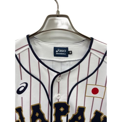 日本代表(侍ジャパン) (ニホンダイヒョウ(サムライジャパン)) 応援グッズ