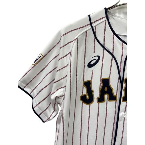 日本代表(侍ジャパン) (ニホンダイヒョウ(サムライジャパン)) 応援グッズ