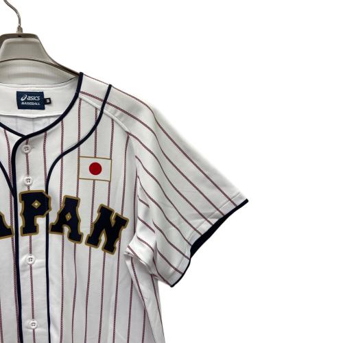 日本代表(侍ジャパン) (ニホンダイヒョウ(サムライジャパン)) 応援グッズ